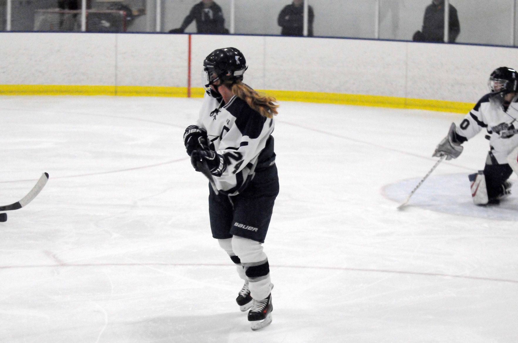 112018-reed-sports-gallery006
